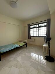 Blk 663B Jurong West Street 65 (Jurong West), HDB 4 Rooms #581067011